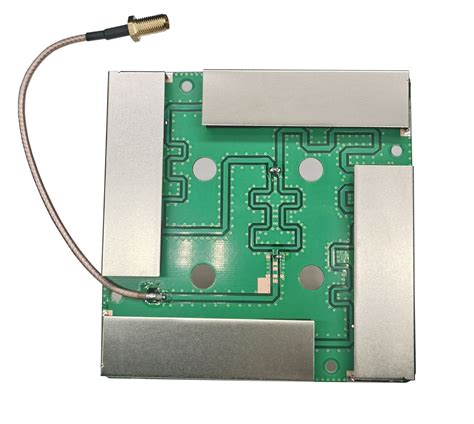 smallest uhf rfid antenna|uhf rfid antenna.